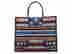 item-121142723=2