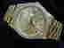 item-121626984=3