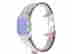 item-121627250=2