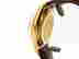 item-121627309=2