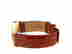 item-121627309=3