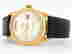 item-121627316=3