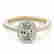 item-121676845=2
