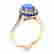 item-121677434=2
