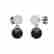 item-121677853=2