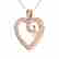 item-121890407=2