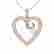 item-121890407=3