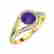 item-121890761=2