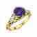 item-121891145=2