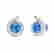 item-124087252=2