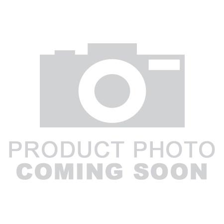 2015-S Lyndon Johnson 20-Coin Presidential Dollar Roll PR: 2015-S Lyndon Johnson 20-Coin Presidential Dollar Roll PR SKU: RBJ231212 Year: 2015 Grade: Proof Grade Service: None Denomination: $1.00 Mint Mark: S - San Francisco Metal Content: 0 troy