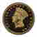 item-124297215=2