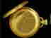 item-124301642=2