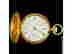 item-124301642=3