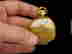 item-124301642=5