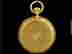 item-124301642=6