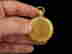 item-124301642=9