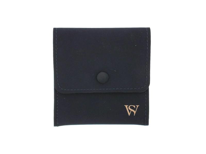 Stephen Webster Superstud White Mother Of Pearl Crystal Haze Necklace: Stephen Webster Superstud White Mother Of Pearl Crystal Haze Necklace SKU: RBJ264956131933E Brand: Stephen Webster Condition: Never Worn Metal: Sterling Silver Model: 264956131933E Size and Fit: L