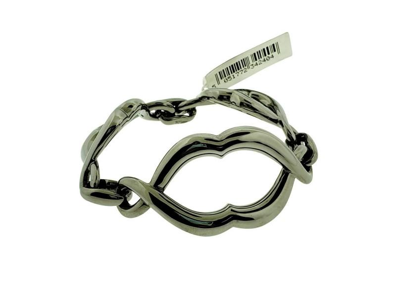 Stephen Webster Les Dents De La Mer Bracelet Black Sterling Silver: Stephen Webster Les Dents De La Mer Bracelet Black Sterling Silver Product Code: 233752323800-E Brand: Stephen Webster Condition: Never Worn Model: 233752323800-E Condition: Never Worn Item Specif