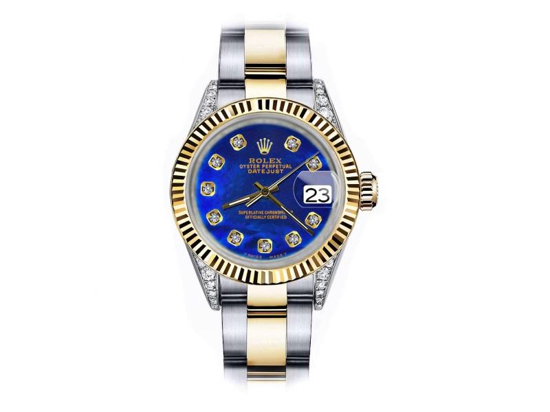 Rolex Datejust 68274 31mm Womens Watch: Rolex Datejust 68274 31mm Womens Watch SKU: RBJ34525-E21A8 Brand: Rolex Condition: Pre-Owned Model: Datejust Reference: 68274 Size and Fit: Case Size: 31mm Wrist Size: 7in More D
