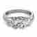 item-127181205=2