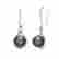 item-127181216=2