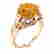 item-127327539=2