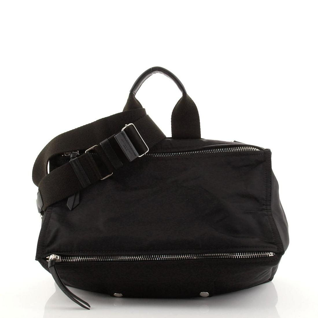 Givenchy pandora outlet messenger bag