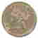 item-127705192=2