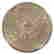 item-127705192=3