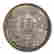 item-127705541=2