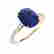 item-127706710=2