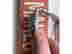 item-127707060=2
