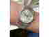 item-127707276=3