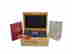 item-127707406=4