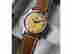 item-127707751=3