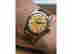 item-127707751=4