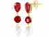item-129060010=2