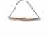 item-129060795=2