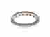 item-129061496=2