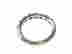 item-129061496=3