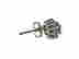item-129061578=2
