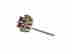 item-129061578=4