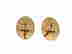 item-129060490=2