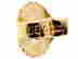 item-129060490=3