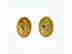 item-129060490=4