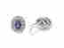item-129054331=2