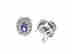 item-129054331=3