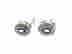 item-129054331=4