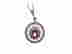 item-129055122=2